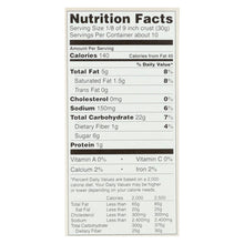 Kinnikinnick Graham Style Crumbs - Case Of 6 - 10.5 Oz.