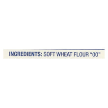 Anna Extra Fine Flour - Anna 00 Flour - Case Of 10 - 2.2 Lb