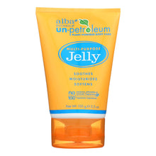 Un-petroleum - Multi-purpose Jelly - 3.5 Oz