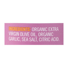 Sonoma Gourmet® Organic Extra Virgin Olive Oil - Case Of 6 - 8.5 Fz