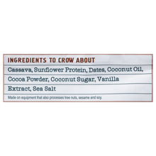 Seven Sundays - Cereal Grain Free Cocoa - Case Of 6-8 Oz