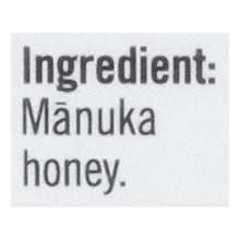Flora - Manuka Honey Mgo 400+/12+ U - 1 Each-8.8 Fz