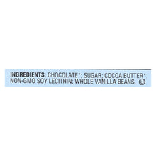 Scharffen Berger Chocolate Bar - Dark Chocolate - 70 Percent Cacao - Bittersweet - 3 Oz Bars - Case Of 12