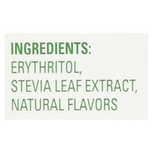 Truvia - Sweetener Natural - Case Of 12 - 40 Ct