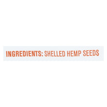 Manitoba Harvest - Hemp Hearts Valu Pack - 1 Each - 24 Oz