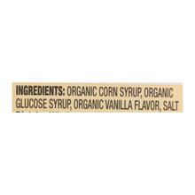 Wholesome Sweeteners Light Corn Syrup - Liquid Sweetener - Case Of 6 - 11.2 Oz.