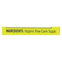 Florida Crystals Organic Cane Sugar - Jug - 48 Oz