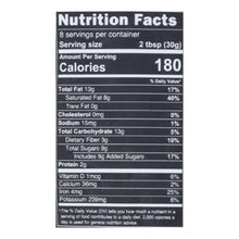 Hu - Gems Organic Dark Chocolate for Snacking or Baking - Case Of 6 - 9 Oz