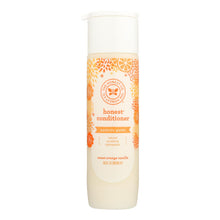 The Honest Company Conditioner - Sweet Orange Vanilla - 10 Fl Oz.