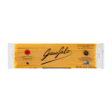 Garofalo Pasta - Spaghetti - Case Of 20 - 16 Oz