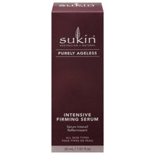 Sukin - Serum Frm Prly Agls - 1 Each-1.01 Fz