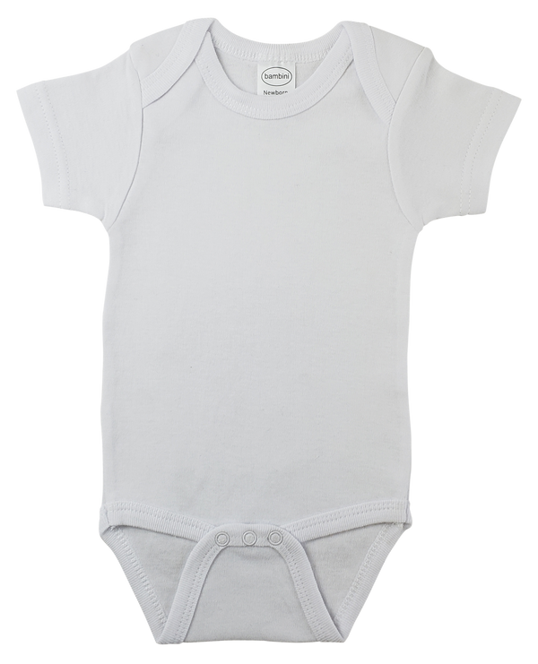 Newborn  Color:white