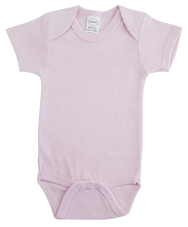 Newborn  Color:pink