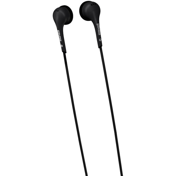 Maxell EB-125 Stereo Ear Buds