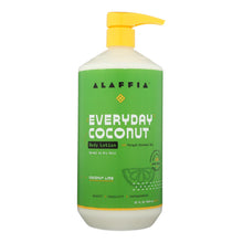 Everyday Coconut Ultra Hydrating Lotion  - 1 Each - 32 Fz