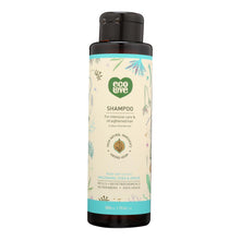 Ecolove - Shampoo Nut Int Cr Srt Hair - 1 Each - 17.6 Oz