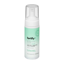 Fortify+ - Cleanser Face Nourish Hyd - 1 Each 1-5.07 Fz