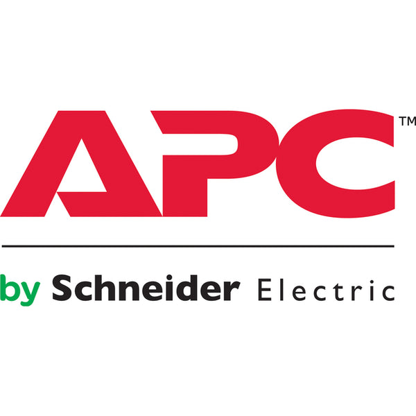 APC ProtectNet Dataline Surge Suppressor