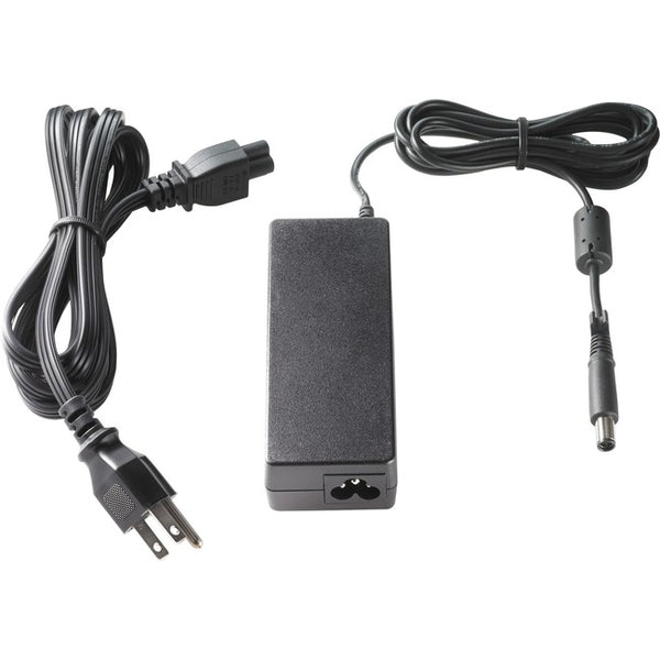 HP AC Adapter