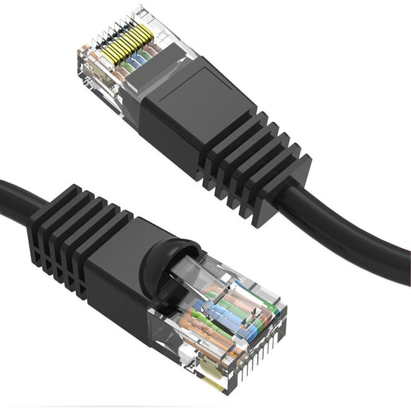 Axiom Cat.6 Patch Network Cable