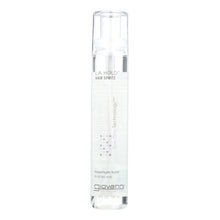 Giovanni L.a. Hold Hair Spritz - 5.1 Fl Oz